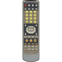 Пульт Huayu для BBK DW 9915S
