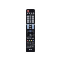 Пульт LG AKB73615309