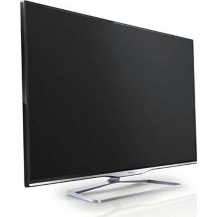 Philips 32PFL5008H/12