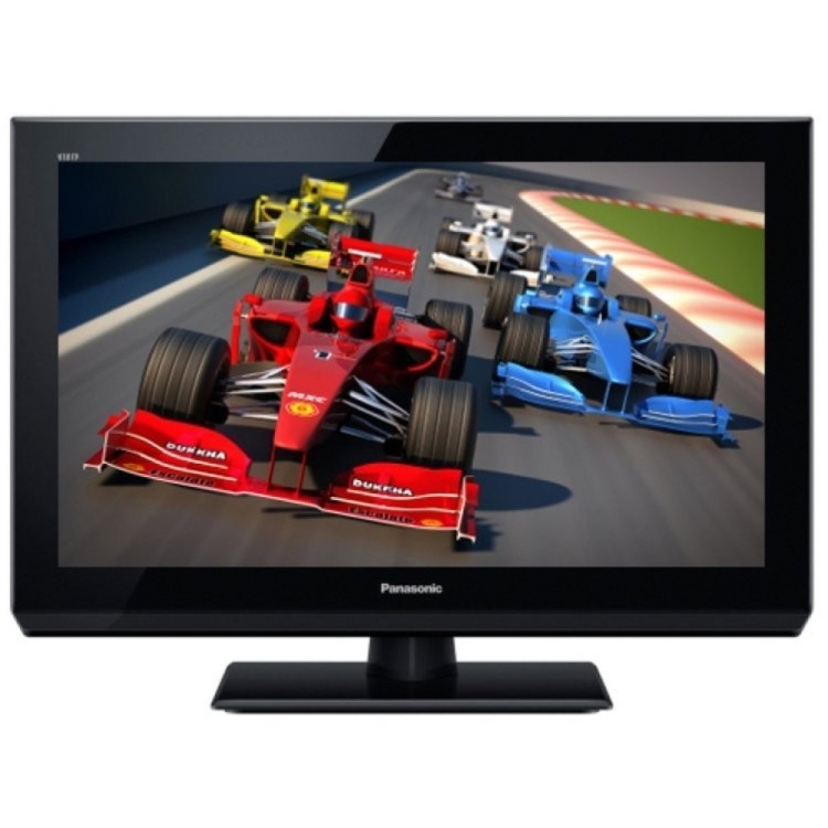 Panasonic TX-L24C5B
