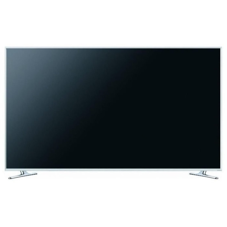 Samsung UE32H6410AU