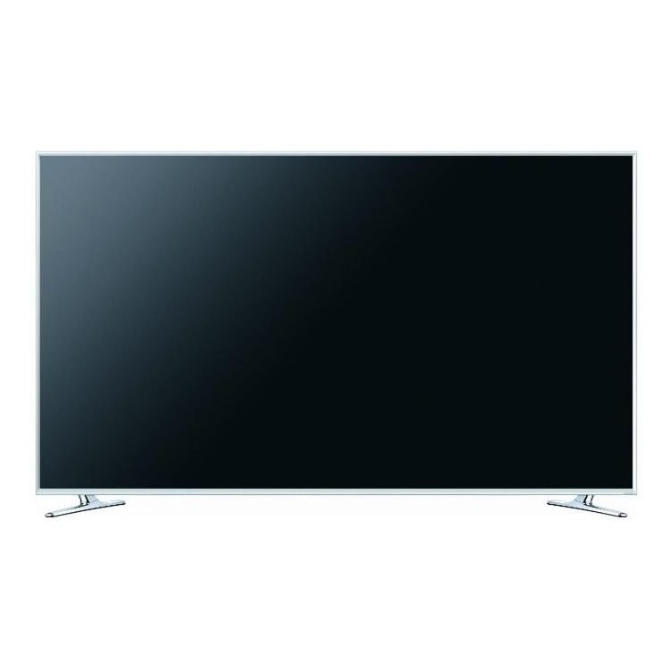 Samsung UE32H6410AU