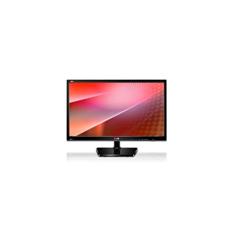 LG 22MA33V