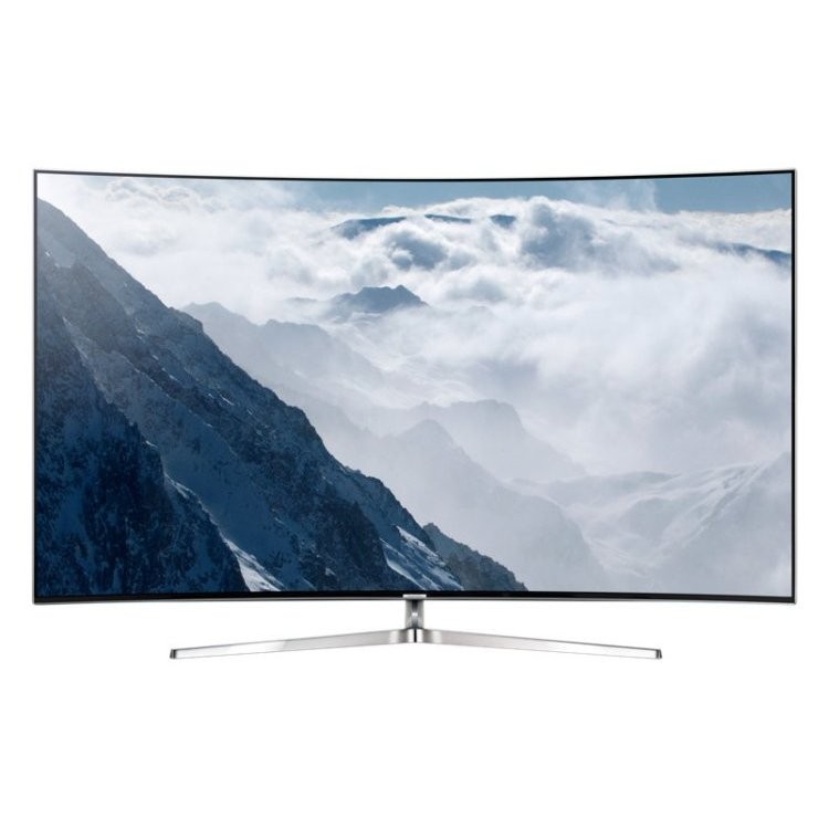Samsung UE55KS9000U