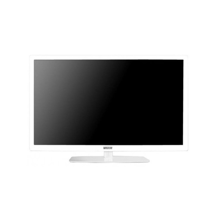 Mystery MTV-3229LTA2