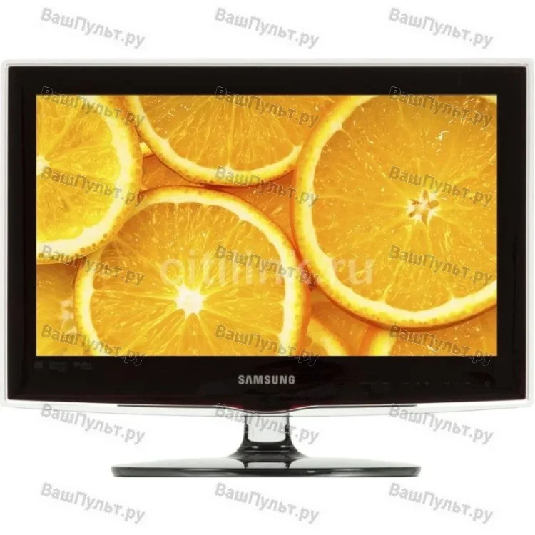 Samsung UE19C4000P