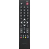 Пульт Supra (Aiwa, Erisson) JH-11370 (оригинальный)