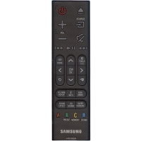 Пульт Samsung AH59-02630A