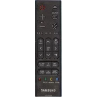 Пульт Samsung AH59-02630A (оригинальный)