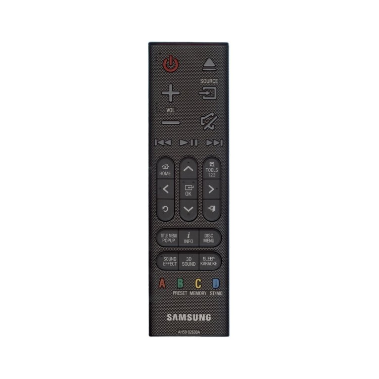Пульт Samsung AH59-02630A