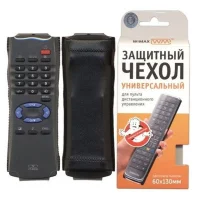Стильный чехол для пульта WiMAX 60*130