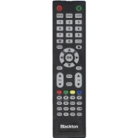 Пульт Blackton AL52D-HOME