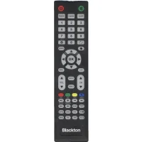 Пульт Blackton AL52D-HOME (оригинальный)