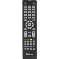 Пульт Blackton AL52D-HOME