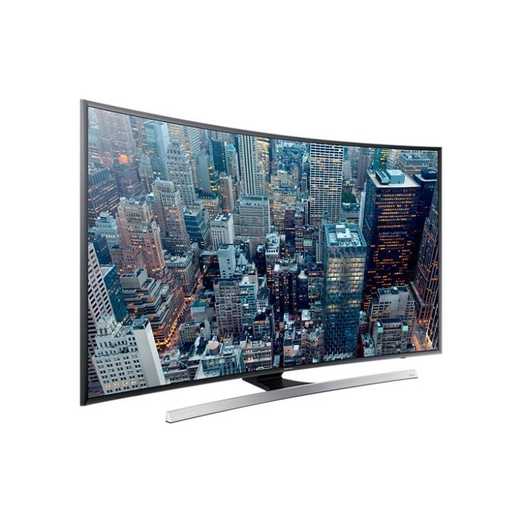 Samsung UN48JU7500F