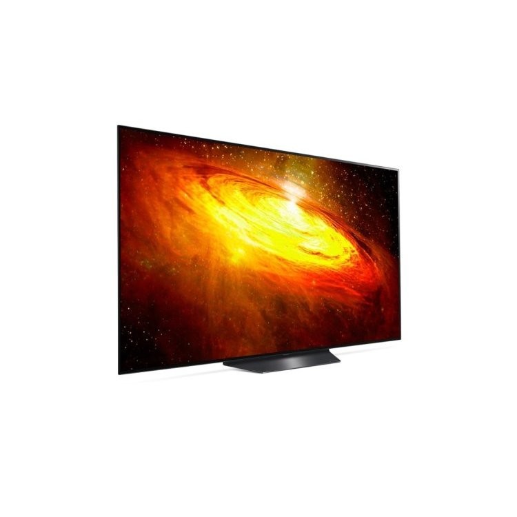 LG OLED55BXRLA