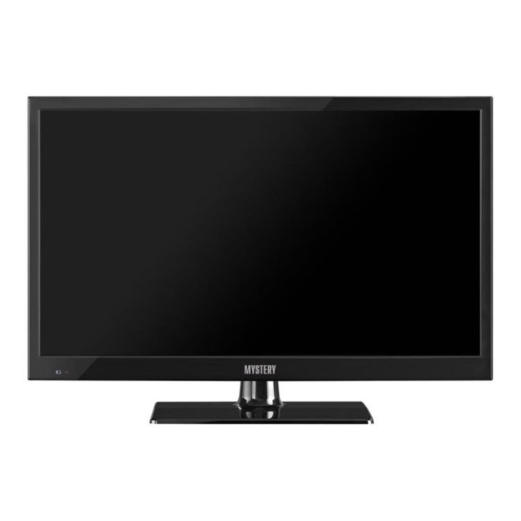 Mystery MTV-1628LW
