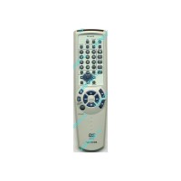Пульт Aiwa RC-AVL01