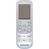 Пульт для кондиционера Samsung DB63-03556X003