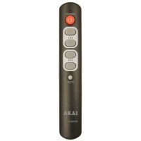 Пульт Akai A1001023