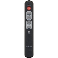 Пульт Akai A1001023