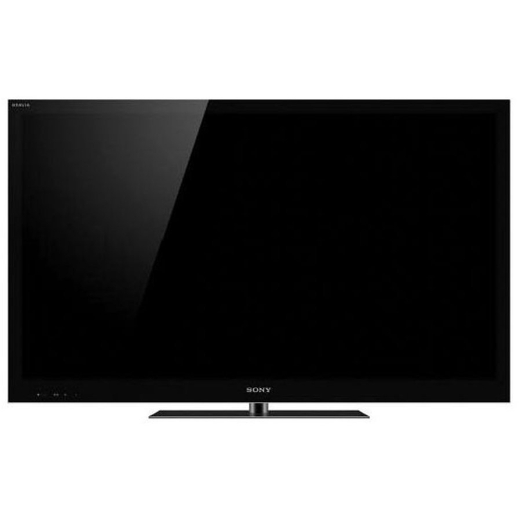 Sony KDL-60NX810