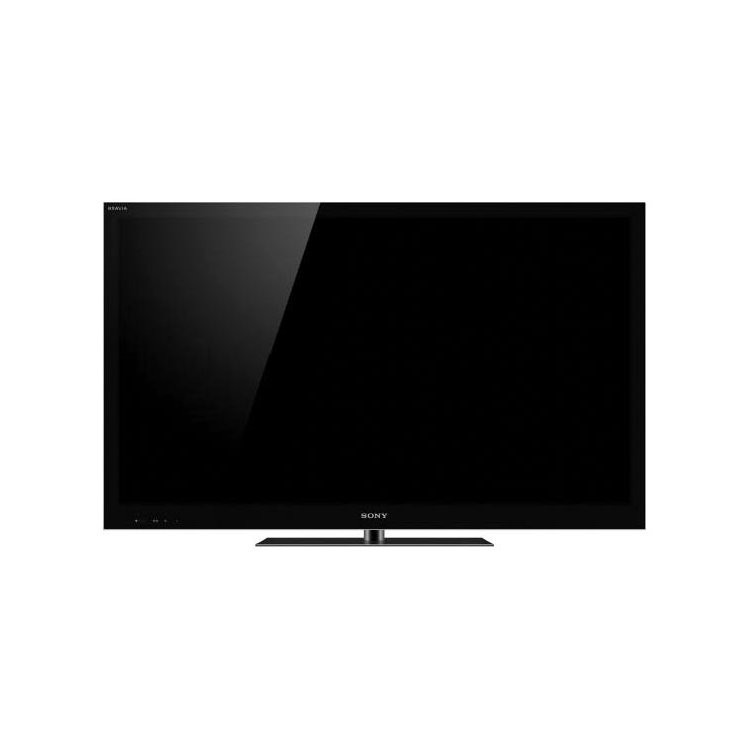 Sony KDL-60NX810