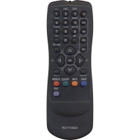 Пульт Thomson RC1113020