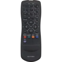 Пульт Thomson RC1113020 (оригинальный)