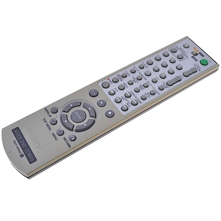Пульт Sony RMT-V503