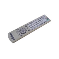 Пульт Sony RMT-V503