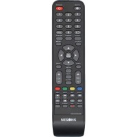 Пульт Nesons 2200-ED00NESN