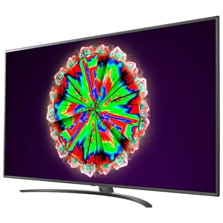 LG 75NANO796NF