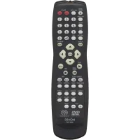 Пульт Denon RC-935 (RC-962) (оригинальный)