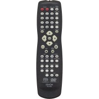 Пульт Denon RC-935 (RC-962)