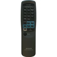 Пульт Huayu для Aiwa RC-7AS06