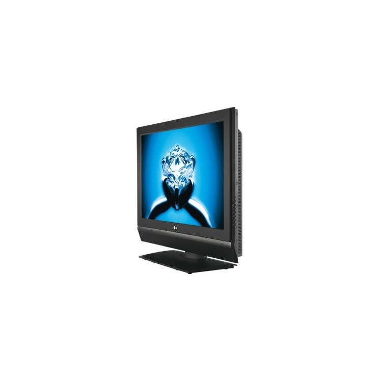 LG 26LC2R/B