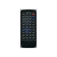 Пульт Prology MDD-705