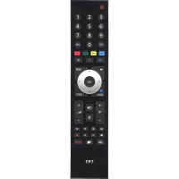 Пульт Huayu для Grundig TP7187R (TP7) (HOB1238 в коробке)
