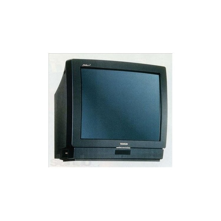 Thomson 21MS77CX