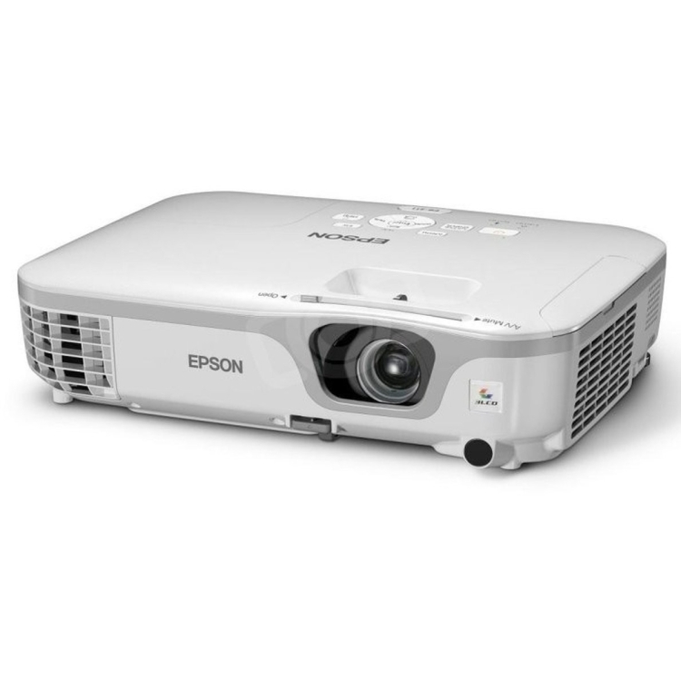 Epson EB-S11