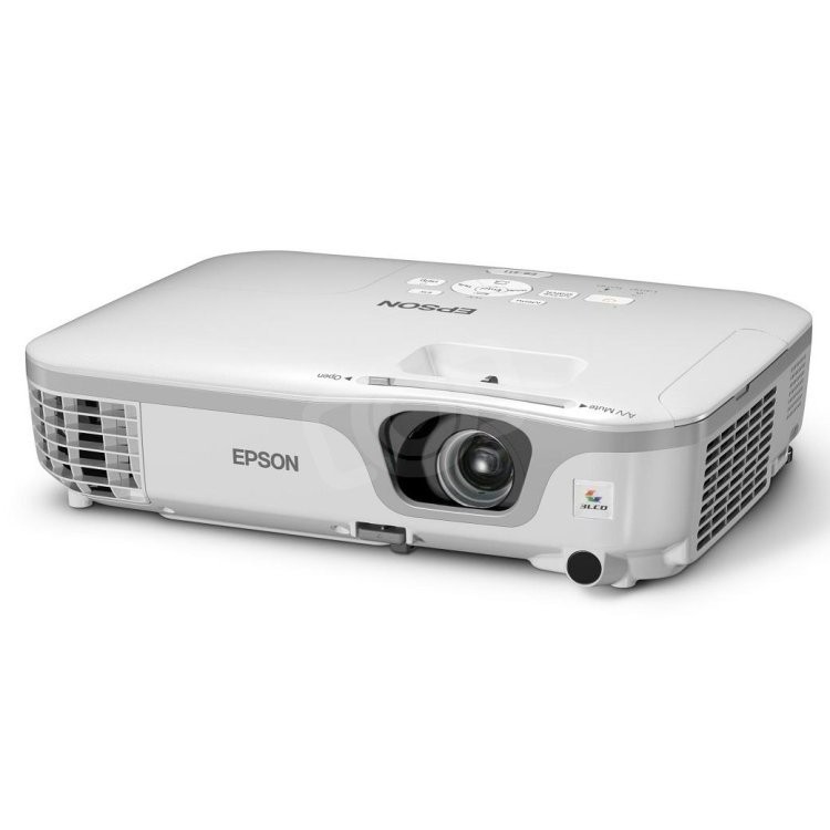 Epson EB-S11