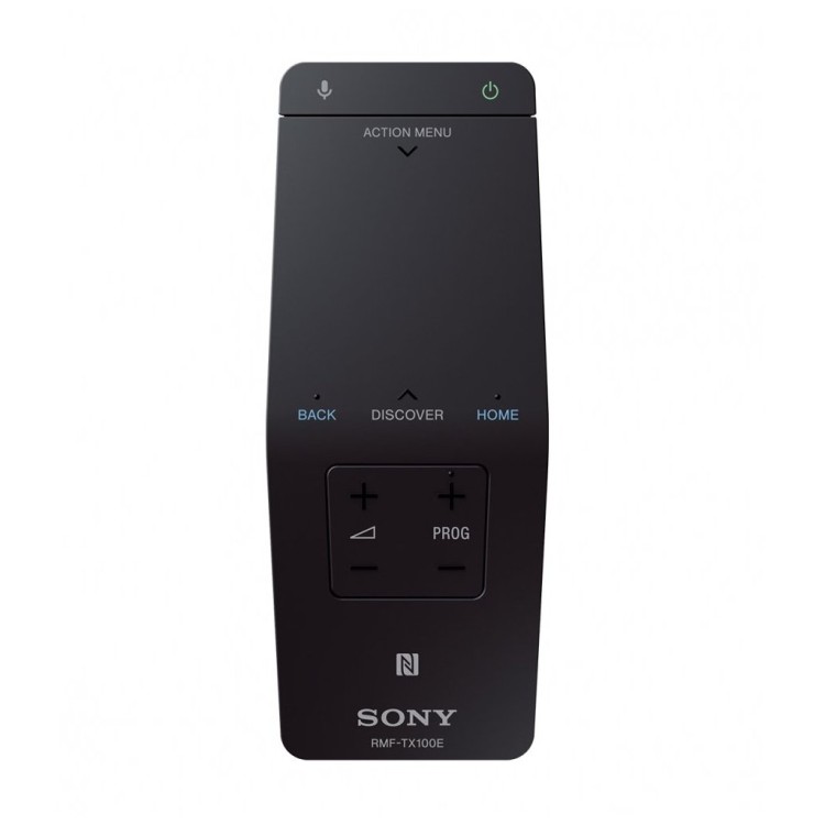 Пульт Sony RMF-TX100E