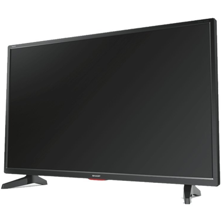Sharp LC-32FI3522E