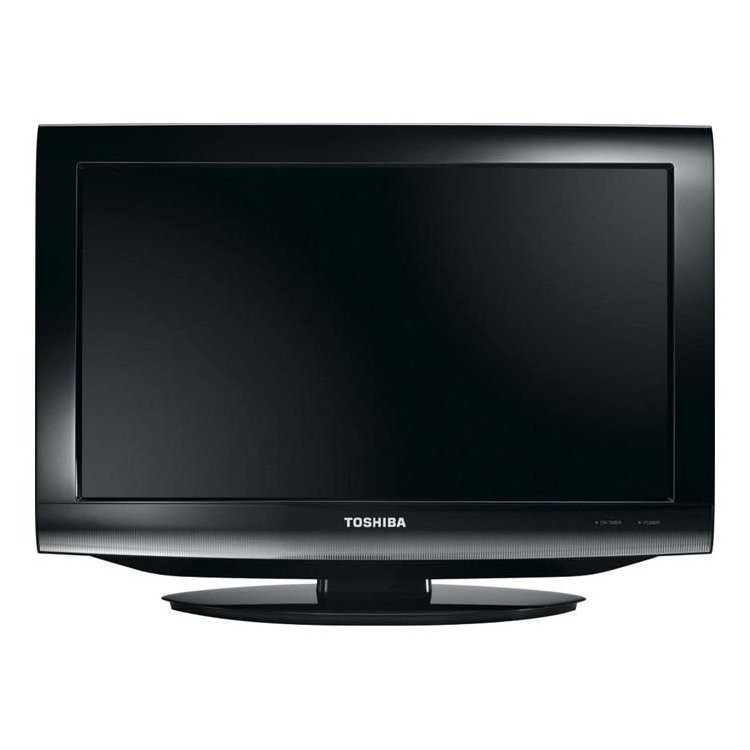 Телевизоры характеристики описание. Toshiba 22dv703r. Toshiba 19dv. Телевизор Тошиба 32dv703r. Телевизор Toshiba 26dv703r.