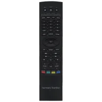 Пульт Harman Kardon BDS-700 (оригинальный)