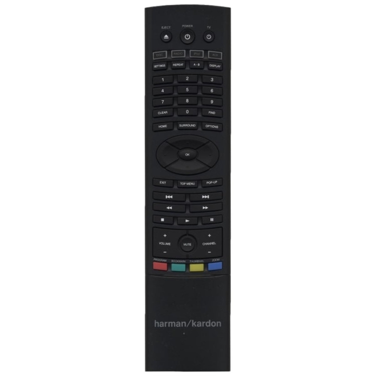 Пульт Harman Kardon BDS-700