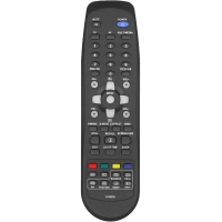 Пульт Huayu для Daewoo R-55E05