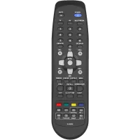 Пульт Huayu для Daewoo R-55E05