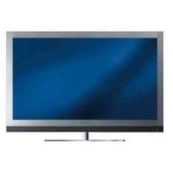 Grundig GR40GBH9040